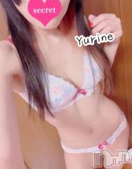 新潟デリヘル熟女の風俗 最終章(ジュクジョノフウゾクサイシュウショウ) ゆりね(36)の5月14日写メブログ「お休みになりました」