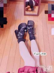 新潟デリヘル熟女の風俗 最終章(ジュクジョノフウゾクサイシュウショウ) ゆりね(36)の5月22日写メブログ「本日出勤」