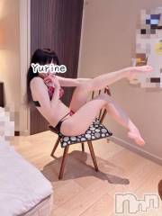 新潟人妻デリヘル熟女の風俗 最終章(ジュクジョノフウゾクサイシュウショウ) ゆりね(36)の5月25日写メブログ「出勤しました」