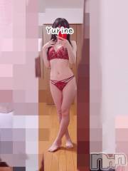 新潟人妻デリヘル熟女の風俗 最終章(ジュクジョノフウゾクサイシュウショウ) ゆりね(36)の5月26日写メブログ「明日出勤」