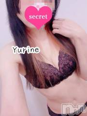 新潟デリヘル熟女の風俗 最終章(ジュクジョノフウゾクサイシュウショウ) ゆりね(36)の5月27日写メブログ「本日出勤」