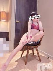 新潟デリヘル熟女の風俗 最終章(ジュクジョノフウゾクサイシュウショウ) ゆりね(36)の5月27日写メブログ「出勤しました＆お題ネタ」