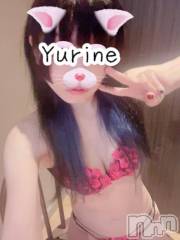 新潟デリヘル熟女の風俗 最終章(ジュクジョノフウゾクサイシュウショウ) ゆりね(36)の5月28日写メブログ「本日出勤」