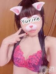 新潟デリヘル熟女の風俗 最終章(ジュクジョノフウゾクサイシュウショウ) ゆりね(36)の6月8日写メブログ「本日出勤」