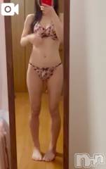 新潟人妻デリヘル熟女の風俗 最終章(ジュクジョノフウゾクサイシュウショウ) ゆりね(36)の6月14日写メブログ「出勤しました」