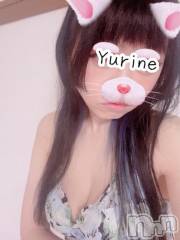 新潟デリヘル熟女の風俗 最終章(ジュクジョノフウゾクサイシュウショウ) ゆりね(36)の6月18日写メブログ「本日出勤」