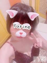 新潟デリヘル熟女の風俗 最終章(ジュクジョノフウゾクサイシュウショウ) ゆりね(36)の6月19日写メブログ「本日出勤」