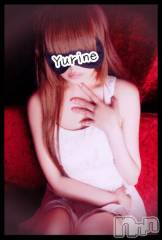 新潟デリヘル熟女の風俗 最終章(ジュクジョノフウゾクサイシュウショウ) ゆりね(36)の6月19日写メブログ「出勤しました&お題ネタ」