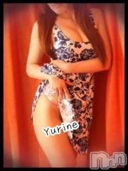 新潟デリヘル熟女の風俗 最終章(ジュクジョノフウゾクサイシュウショウ) ゆりね(36)の6月22日写メブログ「お礼です」