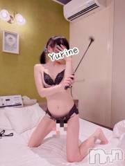 新潟人妻デリヘル熟女の風俗 最終章(ジュクジョノフウゾクサイシュウショウ) ゆりね(36)の6月29日写メブログ「お礼です」