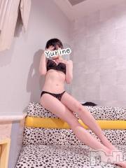 新潟デリヘル熟女の風俗 最終章(ジュクジョノフウゾクサイシュウショウ) ゆりね(36)の6月29日写メブログ「満員御礼ありがとう」