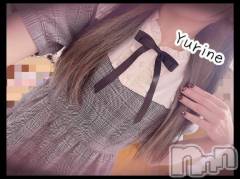 新潟デリヘル熟女の風俗 最終章(ジュクジョノフウゾクサイシュウショウ) ゆりね(36)の6月29日写メブログ「くるみ様」