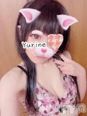 新潟人妻デリヘル熟女の風俗 最終章(ジュクジョノフウゾクサイシュウショウ) ゆりね(36)の7月4日写メブログ「本日出勤」