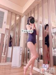 新潟デリヘル熟女の風俗 最終章(ジュクジョノフウゾクサイシュウショウ) ゆりね(36)の7月10日写メブログ「7/10お礼です③」