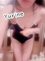 新潟人妻デリヘル熟女の風俗 最終章(ジュクジョノフウゾクサイシュウショウ) ゆりね(36)の7月11日写メブログ「本日のお礼」