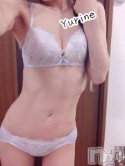 新潟デリヘル熟女の風俗 最終章(ジュクジョノフウゾクサイシュウショウ) ゆりね(36)の7月26日写メブログ「本日出勤」