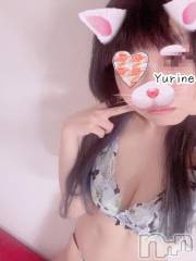 新潟人妻デリヘル熟女の風俗 最終章(ジュクジョノフウゾクサイシュウショウ) ゆりね(36)の7月27日写メブログ「お礼です④」