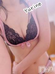 新潟人妻デリヘル熟女の風俗 最終章(ジュクジョノフウゾクサイシュウショウ) ゆりね(36)の7月27日写メブログ「お礼です⑤」