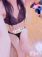 新潟人妻デリヘル熟女の風俗 最終章(ジュクジョノフウゾクサイシュウショウ) ゆりね(36)の8月8日写メブログ「本日のお礼です」