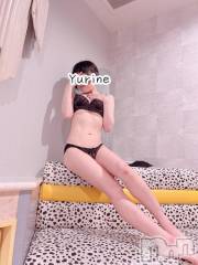 新潟人妻デリヘル熟女の風俗 最終章(ジュクジョノフウゾクサイシュウショウ) ゆりね(36)の8月15日写メブログ「1度はイキたい」