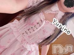 新潟人妻デリヘル熟女の風俗 最終章(ジュクジョノフウゾクサイシュウショウ) ゆりね(36)の8月18日写メブログ「お題ネタ」