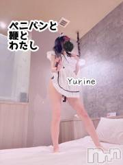新潟人妻デリヘル熟女の風俗 最終章(ジュクジョノフウゾクサイシュウショウ) ゆりね(36)の8月22日写メブログ「本日出勤」