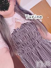 新潟人妻デリヘル熟女の風俗 最終章(ジュクジョノフウゾクサイシュウショウ) ゆりね(36)の8月23日写メブログ「本日出勤」