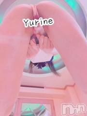 新潟人妻デリヘル熟女の風俗 最終章(ジュクジョノフウゾクサイシュウショウ) ゆりね(36)の8月23日写メブログ「本指名S様」