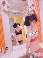 新潟デリヘル熟女の風俗 最終章(ジュクジョノフウゾクサイシュウショウ) ゆりね(36)の8月28日写メブログ「お題ネタ」
