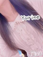 新潟デリヘル熟女の風俗 最終章(ジュクジョノフウゾクサイシュウショウ) ゆりね(36)の8月29日写メブログ「昨日のお礼です」