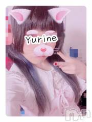 新潟デリヘル熟女の風俗 最終章(ジュクジョノフウゾクサイシュウショウ) ゆりね(36)の8月30日写メブログ「会員Y様」