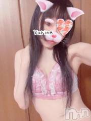 新潟人妻デリヘル熟女の風俗 最終章(ジュクジョノフウゾクサイシュウショウ) ゆりね(36)の9月1日写メブログ「好きなアニメを紹介してみる」