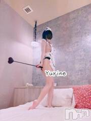 新潟人妻デリヘル熟女の風俗 最終章(ジュクジョノフウゾクサイシュウショウ) ゆりね(36)の9月2日写メブログ「映画day」