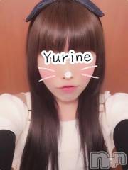 新潟デリヘル熟女の風俗 最終章(ジュクジョノフウゾクサイシュウショウ) ゆりね(36)の9月11日写メブログ「会員のF様」