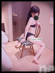 新潟デリヘル熟女の風俗 最終章(ジュクジョノフウゾクサイシュウショウ) ゆりね(36)の9月13日写メブログ「本日出勤」