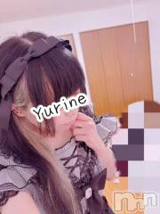 新潟デリヘル熟女の風俗 最終章(ジュクジョノフウゾクサイシュウショウ) ゆりね(36)の9月18日写メブログ「しなのさんから…」