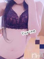 新潟デリヘル熟女の風俗 最終章(ジュクジョノフウゾクサイシュウショウ) ゆりね(36)の9月18日写メブログ「会員のN様」
