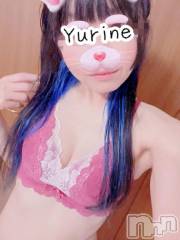 新潟デリヘル熟女の風俗 最終章(ジュクジョノフウゾクサイシュウショウ) ゆりね(36)の9月24日写メブログ「ありがとうございます」