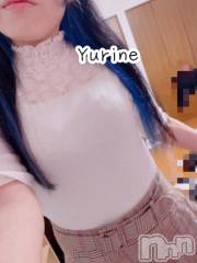 新潟デリヘル熟女の風俗 最終章(ジュクジョノフウゾクサイシュウショウ) ゆりね(36)の9月25日写メブログ「お題ネタ」