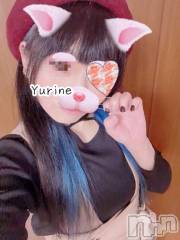 新潟デリヘル熟女の風俗 最終章(ジュクジョノフウゾクサイシュウショウ) ゆりね(36)の9月26日写メブログ「お題ネタ」