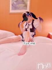 新潟デリヘル熟女の風俗 最終章(ジュクジョノフウゾクサイシュウショウ) ゆりね(36)の9月27日写メブログ「本日出勤」