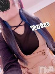 新潟デリヘル熟女の風俗 最終章(ジュクジョノフウゾクサイシュウショウ) ゆりね(36)の9月27日写メブログ「お礼です」