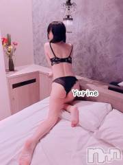 新潟デリヘル熟女の風俗 最終章(ジュクジョノフウゾクサイシュウショウ) ゆりね(36)の9月29日写メブログ「9月もありがとうございました」