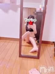 新潟デリヘル熟女の風俗 最終章(ジュクジョノフウゾクサイシュウショウ) ゆりね(36)の9月29日写メブログ「差し入れ」