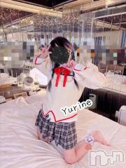 新潟デリヘル熟女の風俗 最終章(ジュクジョノフウゾクサイシュウショウ) ゆりね(36)の10月7日写メブログ「なーんだ？？」