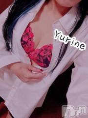 新潟デリヘル熟女の風俗 最終章(ジュクジョノフウゾクサイシュウショウ) ゆりね(36)の10月8日写メブログ「会員のS様」