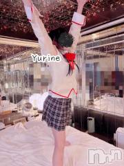 新潟デリヘル熟女の風俗 最終章(ジュクジョノフウゾクサイシュウショウ) ゆりね(36)の10月10日写メブログ「出勤しました」