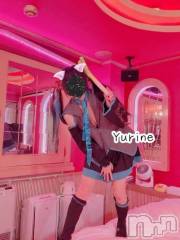 新潟デリヘル熟女の風俗 最終章(ジュクジョノフウゾクサイシュウショウ) ゆりね(36)の10月11日写メブログ「ミックミクにしてやんよ」