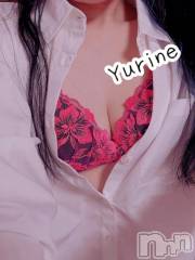 新潟デリヘル熟女の風俗 最終章(ジュクジョノフウゾクサイシュウショウ) ゆりね(36)の10月11日写メブログ「本指名のI様」