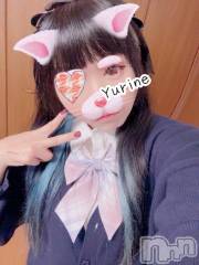 新潟デリヘル熟女の風俗 最終章(ジュクジョノフウゾクサイシュウショウ) ゆりね(36)の10月13日写メブログ「出勤しました」